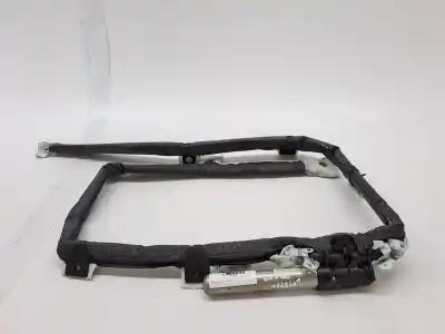Second-hand car spare part  for BMW X3 (E83)  OEM IAM references 853405192045  72123420226