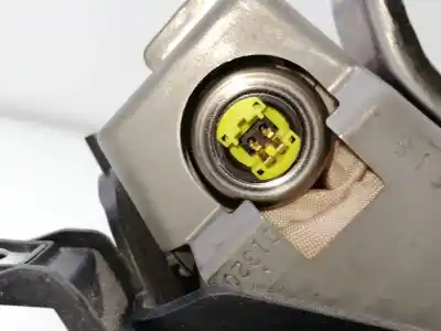 Peça sobressalente para automóvel em segunda mão airbag dianteiro esquerdo por lexus nx * referências oem iam 7390078010c0  0589p1000369 - tg11d01003