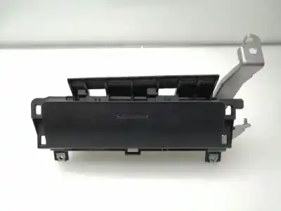 Автозапчастина б/у передня ліва подушка безопасности для LEXUS NX (AZ10) 2ARFXE Посилання на OEM IAM 7390078010C0   Автозапчастина б/у передня ліва подушка безопасности для LEXUS NX (AZ10) 2ARFXE Посилання на OEM IAM 7390078010C0