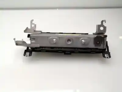 Peça sobressalente para automóvel em segunda mão airbag dianteiro esquerdo por lexus nx * referências oem iam 7390078010c0  0589p1000369 - tg11d01003