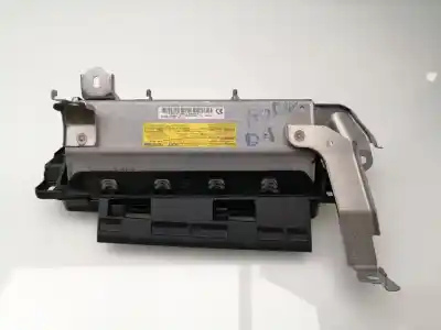 Peça sobressalente para automóvel em segunda mão airbag dianteiro esquerdo por lexus nx * referências oem iam 7390078010c0  0589p1000369 - tg11d01003
