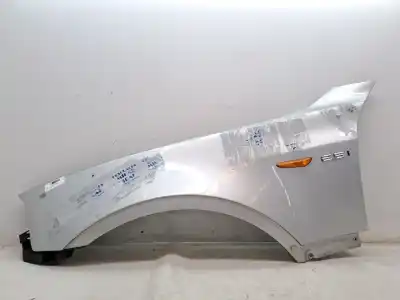 Second-hand car spare part  for BMW X3 (E83)  OEM IAM references 41353403735  