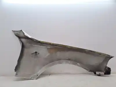 Second-hand car spare part left front fin for bmw x3 (e83) * oem iam references 41353403735  