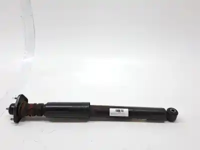 Second-hand car spare part  for BMW X3 (E83)  OEM IAM references 33503451402  