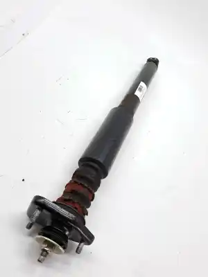 Second-hand car spare part right rear shock absorber for bmw x3 (e83) * oem iam references 33503451402  
