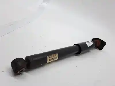 Peça sobressalente para automóvel em segunda mão amortecedor traseiro esquerdo por bmw x3 (e83) * referências oem iam 33503451402  