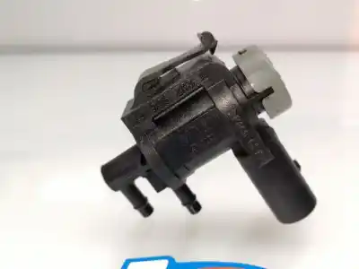 Second-hand car spare part Additional Air Valve for VOLKSWAGEN PASSAT CC (357) Básico OEM IAM references 1K0906283A  