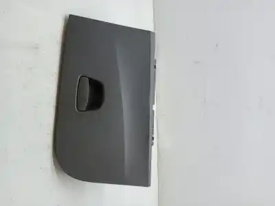 Peça sobressalente para automóvel em segunda mão porta luvas por seat ibiza (6j5) 1.6 tdi referências oem iam 6j1857095