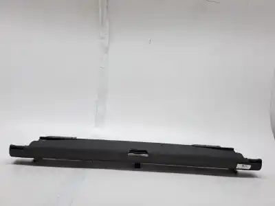 Second-hand car spare part  for BMW X3 (E83)  OEM IAM references 51473415310  51423424662 - 3424662