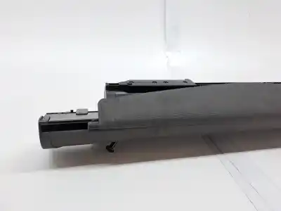 Second-hand car spare part parcel shelf for bmw x3 (e83) * oem iam references 51473415310  51423424662 - 3424662