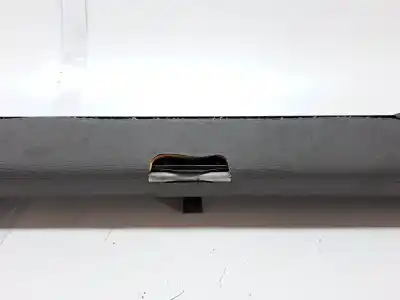 Second-hand car spare part parcel shelf for bmw x3 (e83) * oem iam references 51473415310  51423424662 - 3424662