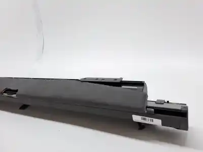 Second-hand car spare part parcel shelf for bmw x3 (e83) * oem iam references 51473415310  51423424662 - 3424662