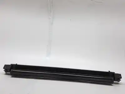 Second-hand car spare part parcel shelf for bmw x3 (e83) * oem iam references 51473415310  51423424662 - 3424662