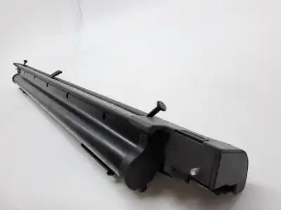 Second-hand car spare part parcel shelf for bmw x3 (e83) * oem iam references 51473415310  51423424662 - 3424662