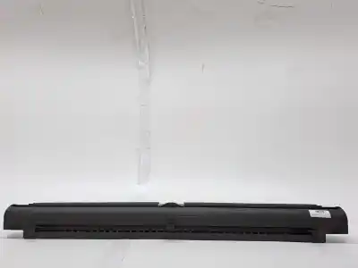 Second-hand car spare part parcel shelf for bmw x3 (e83) * oem iam references 51473415310  51423424662 - 3424662