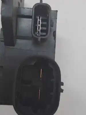 Автозапчасти б/у сопротивление нагреву за renault clio v 1.5 dci 101 cv evolution ссылки oem iam 271507330r  