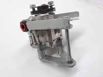 Second-hand car spare part  for BMW X3 (E83)  OEM IAM references 340461503  