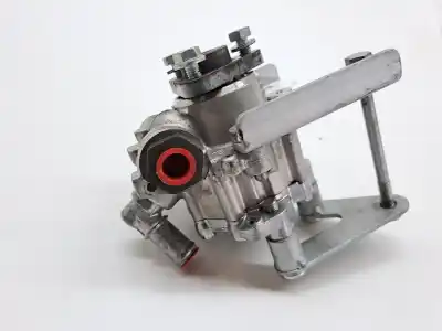 Second-hand car spare part steering pump for bmw x3 (e83) * oem iam references 340461503  