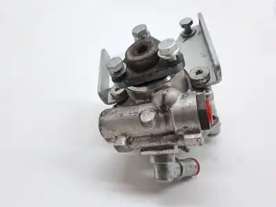 Second-hand car spare part steering pump for bmw x3 (e83) * oem iam references 340461503  