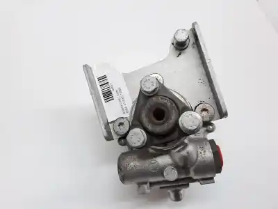 Second-hand car spare part steering pump for bmw x3 (e83) * oem iam references 340461503  