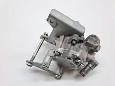 Second-hand car spare part steering pump for bmw x3 (e83) * oem iam references 340461503  