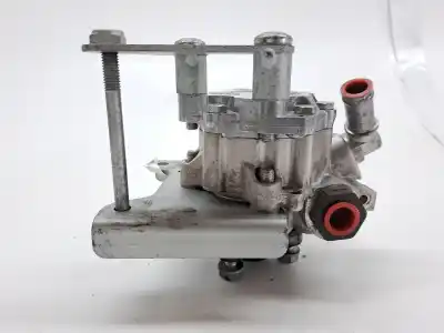 Second-hand car spare part steering pump for bmw x3 (e83) * oem iam references 340461503  