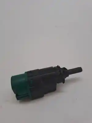 Second-hand car spare part sensor for renault clio v 1.5 dci 101 cv evolution oem iam references 253203383r  