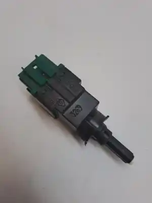 Second-hand car spare part sensor for renault clio v 1.5 dci 101 cv evolution oem iam references 253203383r  