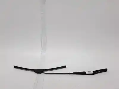 Second-hand car spare part  for BMW X3 (E83)  OEM IAM references 61613453537  