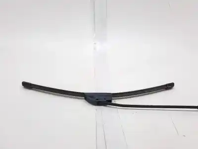 Peça sobressalente para automóvel em segunda mão haste de escova dianteiro direito por bmw x3 (e83) * referências oem iam 61613453537  