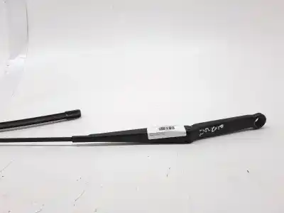 Peça sobressalente para automóvel em segunda mão haste de escova dianteiro direito por bmw x3 (e83) * referências oem iam 61613453537  
