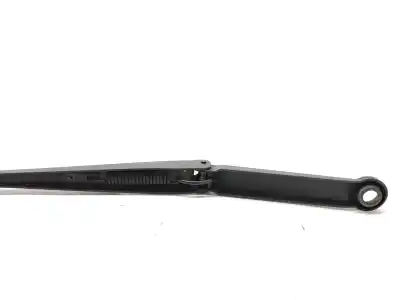 Peça sobressalente para automóvel em segunda mão haste de escova dianteiro direito por bmw x3 (e83) * referências oem iam 61613453537  