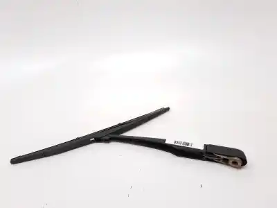 Second-hand car spare part rear windshield wiper arm for bmw x3 (e83) * oem iam references 61623400708