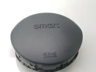 Second-hand car spare part FRONT LEFT AIR BAG for SMART CITY-COUPÉ  OEM IAM references 1614140003  14140002 - 03001214101580