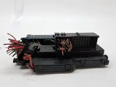 Second-hand car spare part fuse box unit for bmw x3 (e83) * oem iam references 61138364530  