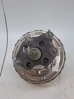 Peça sobressalente para automóvel em segunda mão servo freio por renault clio v 1.5 dci 101 cv evolution referências oem iam 472107655r