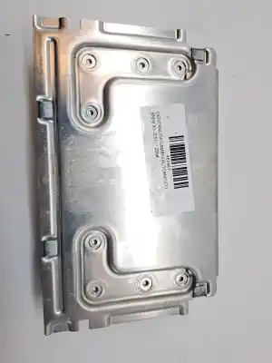 Second-hand car spare part automatic gearbox control unit for bmw x3 (e83) * oem iam references 7532988