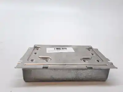 Second-hand car spare part automatic gearbox control unit for bmw x3 (e83) * oem iam references 7532988  