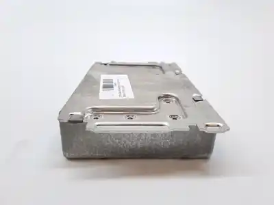 Second-hand car spare part automatic gearbox control unit for bmw x3 (e83) * oem iam references 7532988  