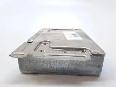 Second-hand car spare part automatic gearbox control unit for bmw x3 (e83) * oem iam references 7532988  