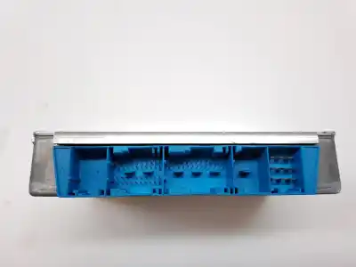 Second-hand car spare part automatic gearbox control unit for bmw x3 (e83) * oem iam references 7532988  