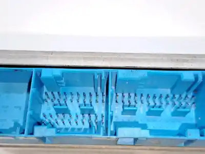 Second-hand car spare part automatic gearbox control unit for bmw x3 (e83) * oem iam references 7532988  