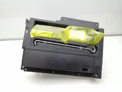 Pezzo di ricambio per auto di seconda mano Strumenti per LEXUS NX * Riferimenti OEM IAM C604878010  