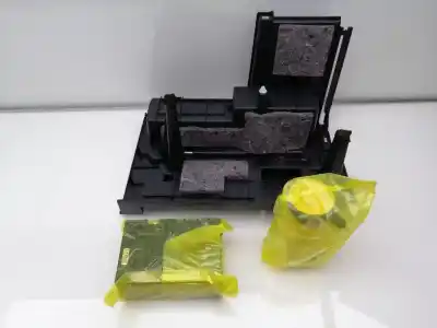 Pezzo di ricambio per auto di seconda mano strumenti per lexus nx * riferimenti oem iam c604878010  