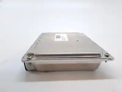 Second-hand car spare part ecu engine control for bmw x3 (e83) * oem iam references 12147541335  12147561381 - 7541335