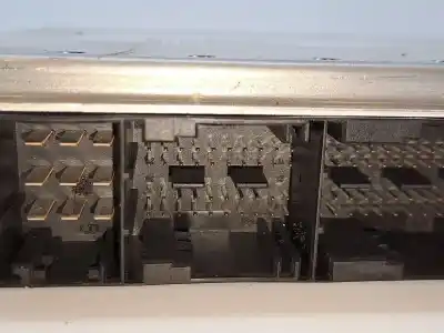 Second-hand car spare part ecu engine control for bmw x3 (e83) * oem iam references 12147541335  12147561381 - 7541335