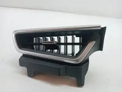 Second-hand car spare part  for TOYOTA COROLLA (E15)  OEM IAM references 5567002840C0  