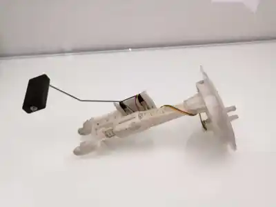 Автозапчастина б/у ІНДИКАТОР для AUDI Q3 (8UG)  Посилання на OEM IAM 5N0919673R  