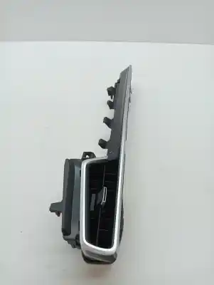 Second-hand car spare part  for TOYOTA COROLLA (E15)  OEM IAM references 5566002520  