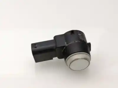 Peça sobressalente para automóvel em segunda mão Sensor por CITROEN C5 BERLINA RH01 Referências OEM IAM 9663821577N9  96638215 - 0263003857
